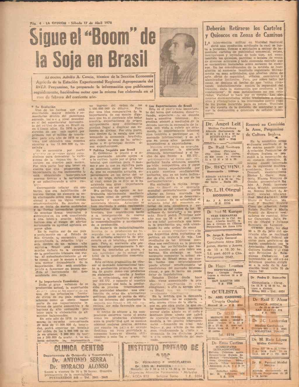 19127 (4)_ds.jpg